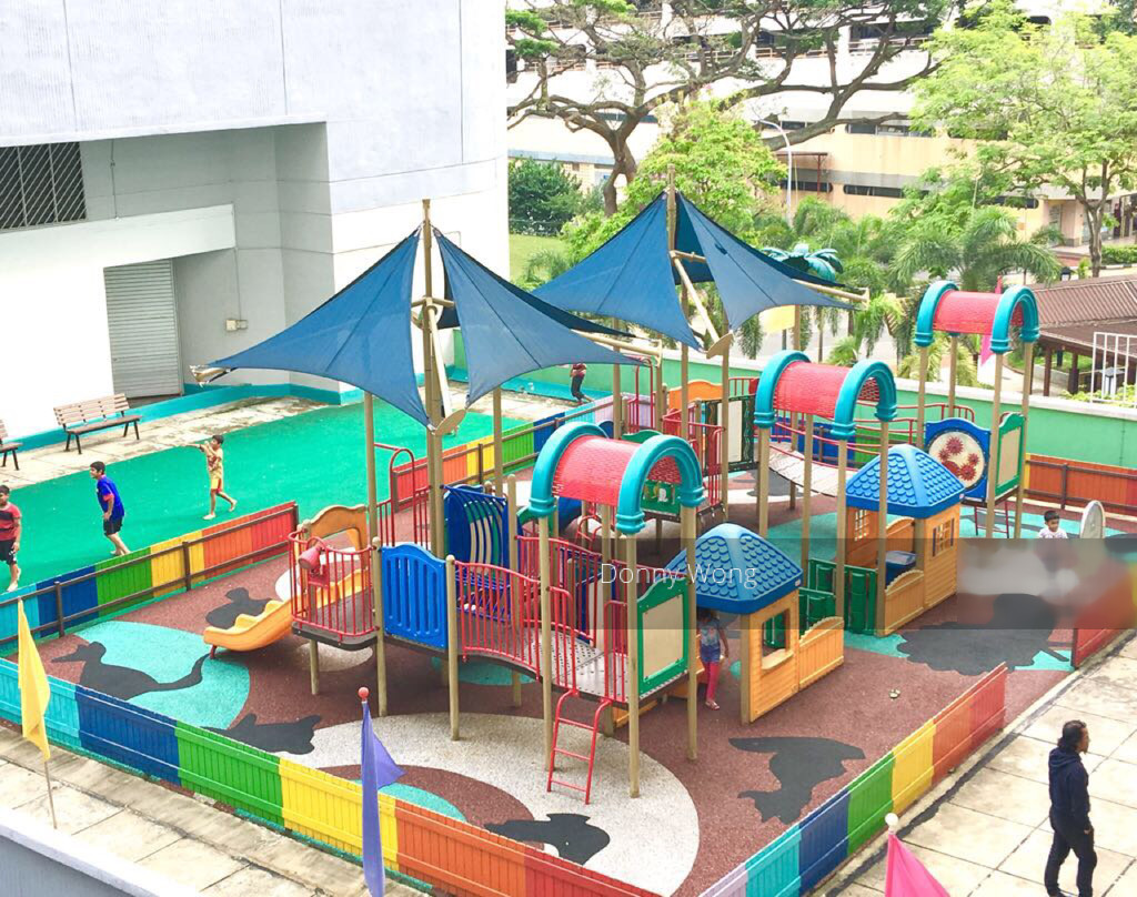 Blk 463 Crawford Lane (Kallang/Whampoa), HDB 3 Rooms #139757012